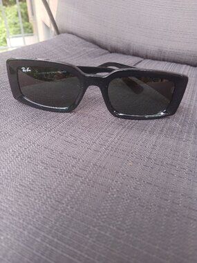 Ray-Ban Kiliane Sunglasses